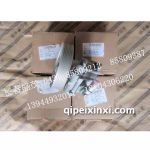 大众备品助力泵