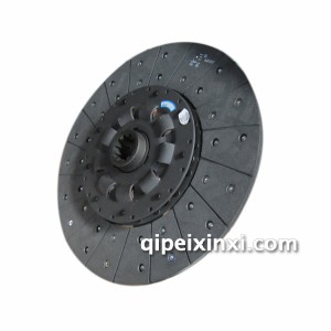 解放、宇通DS395GD2 解放、宇通DS395GD2