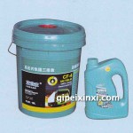 柴油機(jī)油CF-4