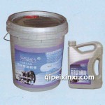 柴油機(jī)油CH-4