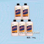 機(jī)車制動(dòng)液