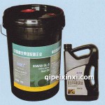 重負荷車輛齒輪油GL-5