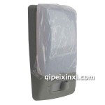 威旺205室內(nèi)燈