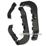 威旺306保險(xiǎn)桿卡子