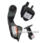 威旺306發(fā)動(dòng)機(jī)支架