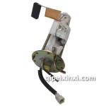 威旺306燃油泵總成