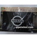 按摩點汽車儀表臺防滑墊