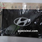汽車內(nèi)飾防滑墊