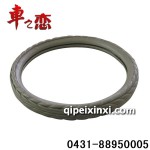 方向盤把套