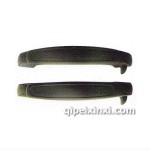 威旺顶棚拉手配件