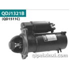 百信QDJ1321B起動機