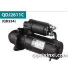 百信QDJ2611C