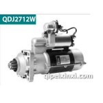 百信QDJ2712W