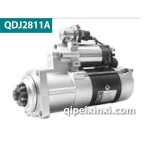 百信QDJ2811A