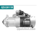 百信QDJ2811B