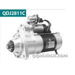 百信QDJ2811C