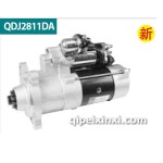 百信QDJ2811DA