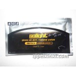 玻璃油膜去除用品濕巾