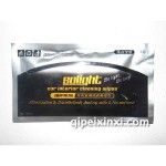 汽車美容用品-室內(nèi)消毒濕巾