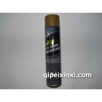 汽車美容用品發(fā)動(dòng)機(jī)清洗劑