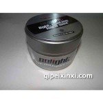 汽车装饰用品高级镀膜