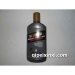 車輛外觀美容復(fù)原水蠟