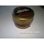 汽車養(yǎng)護(hù)極限鍍膜