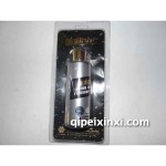 汽車養(yǎng)護(hù)金屬膜