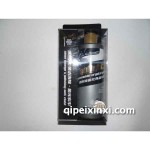 汽车养护用品晶钻釉