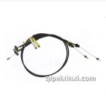 威旺汽車手剎線