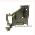 威旺汽車大燈框架總價(jià)配件