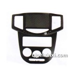 威旺原車導(dǎo)航配件