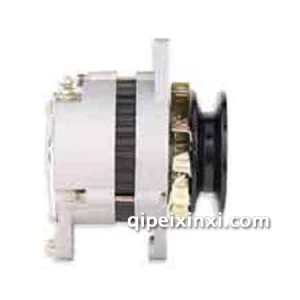 JFWZ2915QA JFWZ2915QA