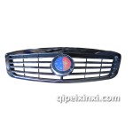 上海英倫中網(wǎng)