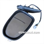 上海英倫倒車鏡