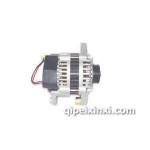 JFZ178Q發(fā)電機(jī)