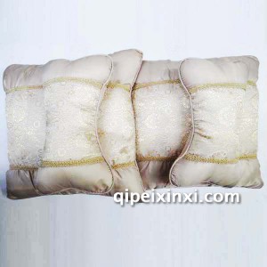 四件套抱枕头枕 四件套抱枕头枕