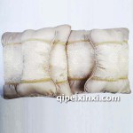 四件套抱枕头枕