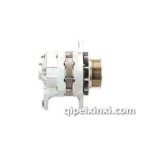 JFZ220-5發(fā)電機(jī)