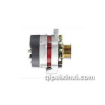 JFZ255發(fā)電機(jī)