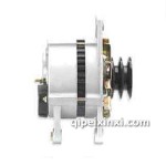 JFZ256發(fā)電機