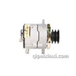 JFZ270A發(fā)電機