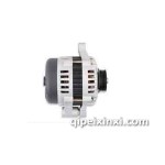 JFZ1771發(fā)電機