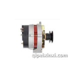 JFZ1913發(fā)電機