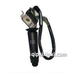 奔馳V3組合開關(guān)