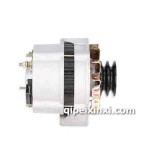 JFZ2401發(fā)電機(jī)