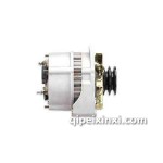 JFZ2402發(fā)電機(jī)