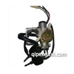 奔馳點(diǎn)火開關(guān)