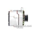 JFZ2517A發(fā)電機