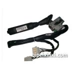 奔馳國二組合開關(guān)